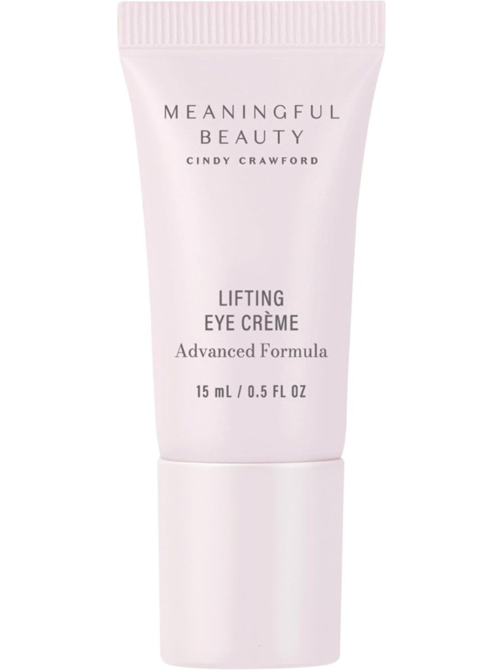 Lifting Eye Crème - Advanced Formula for Youthful Skin & Dark Circle Relief